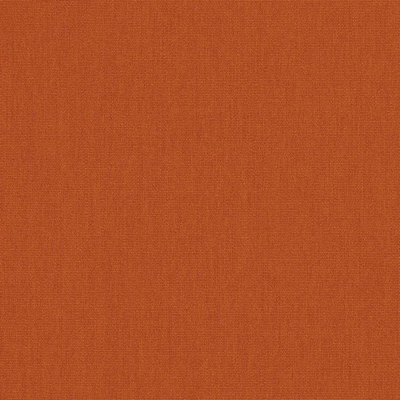 UNION-BURNT ORANGE.jpg