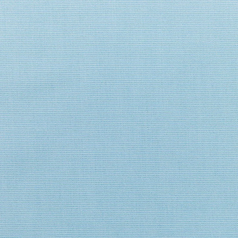 UNION-CAROLINA.jpg
