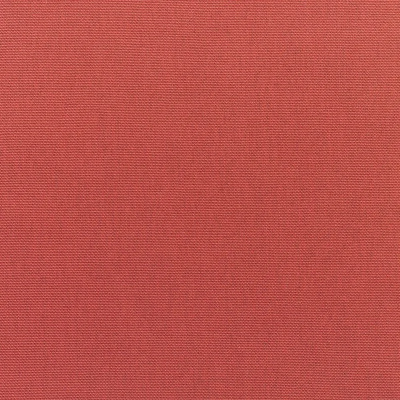 UNION-CAYENNE.jpg