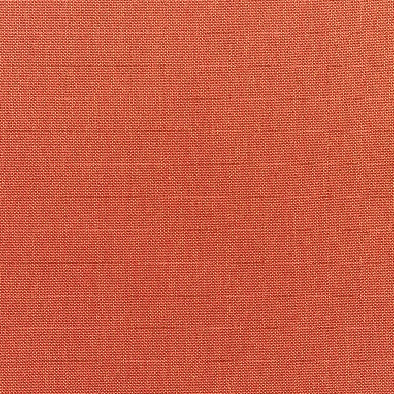 UNION-CINNAMON.jpg