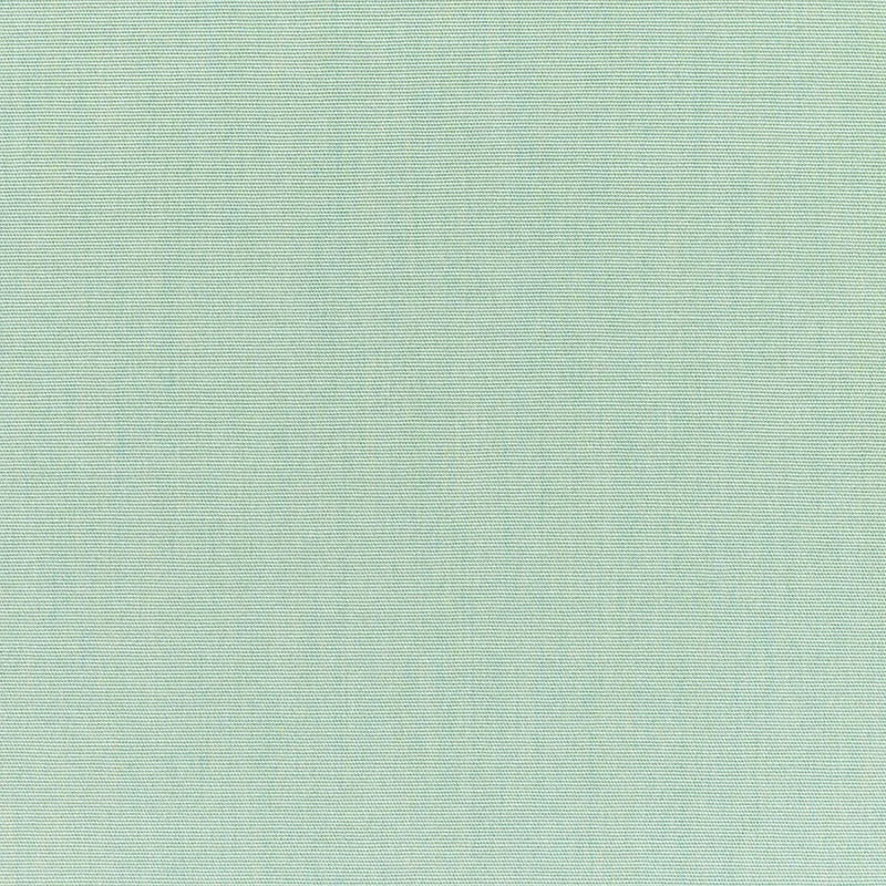 UNION-CLOUD.jpg