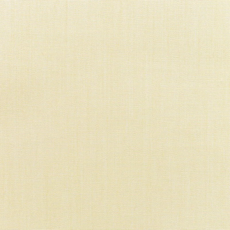 UNION-CREAM.jpg