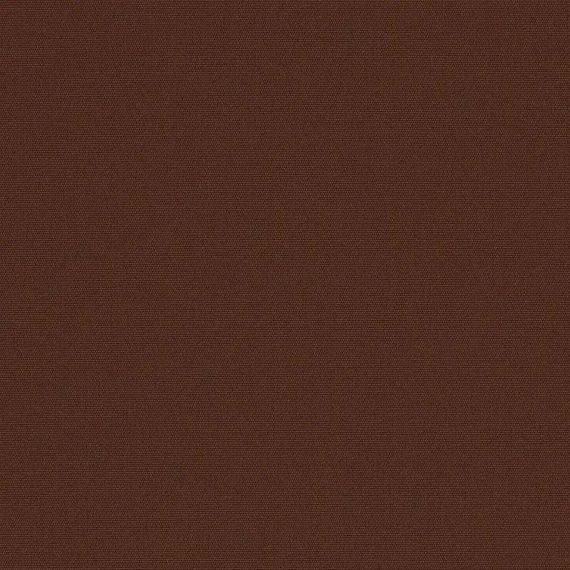 UNION-DARK BROWN.jpg