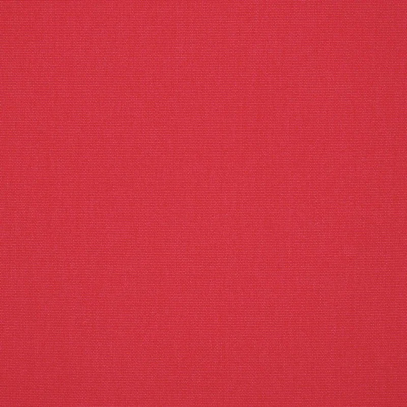 UNION-FUCHSIA.jpg