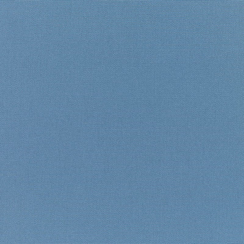 UNION-GLAUCOUS.jpg