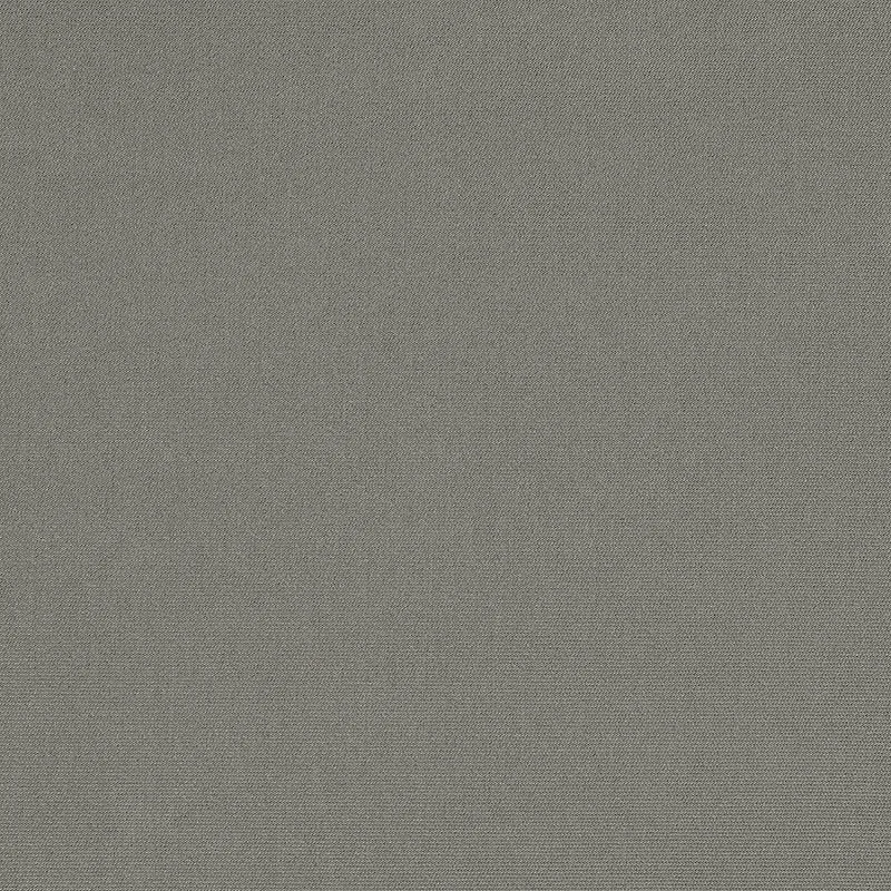 UNION-GREY.jpg