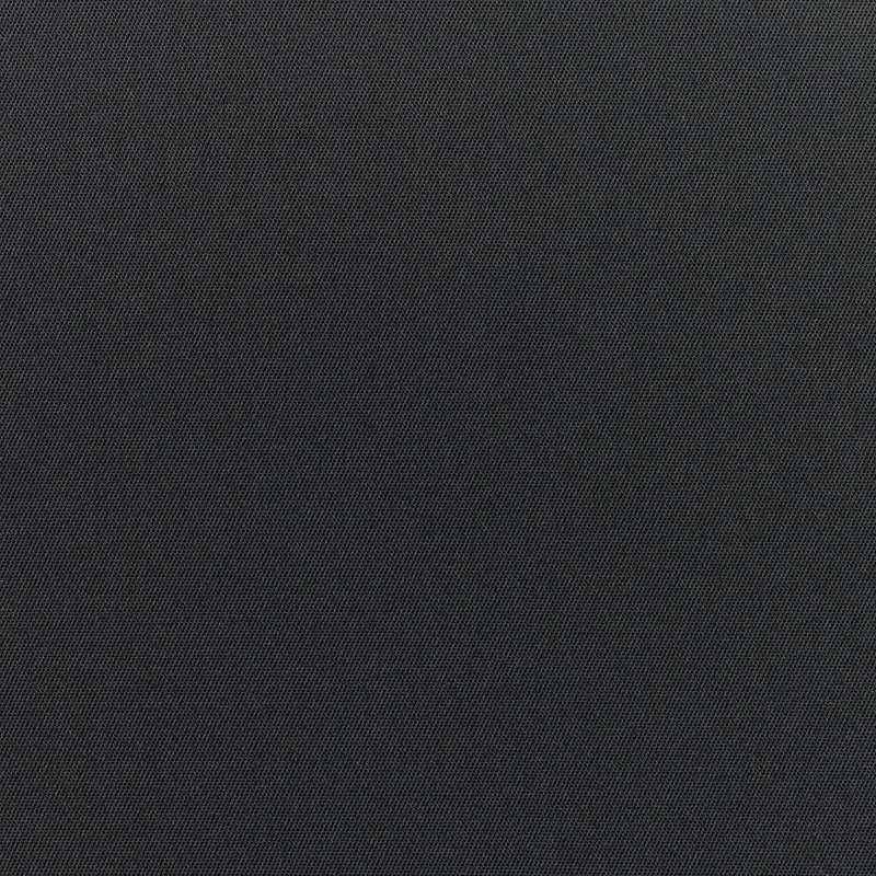 UNION-JET BLACK.jpg