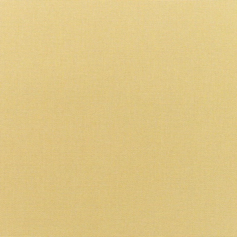 UNION-KHAKI.jpg