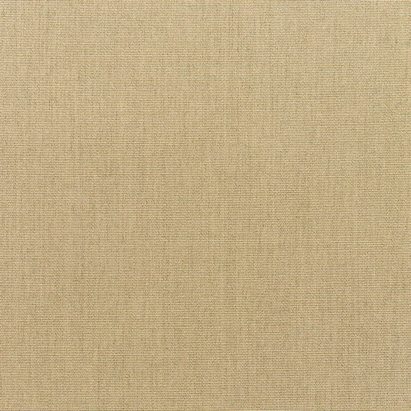 UNION-LATTE.jpg