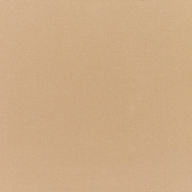 UNION-LIGHT BROWN.jpg