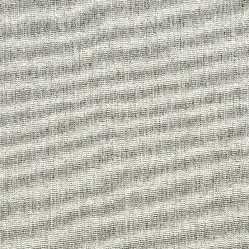 UNION-LIGHT GREY.jpg
