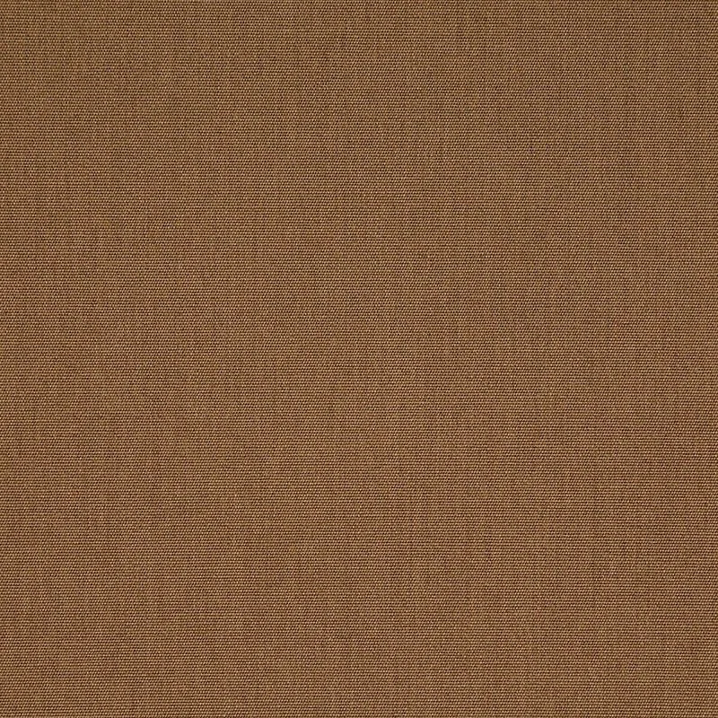 UNION-MEDIUM BROWN.jpg