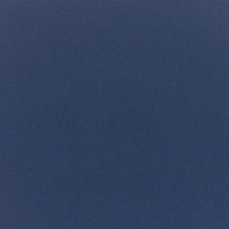 UNION-MIDNIGHT.jpg