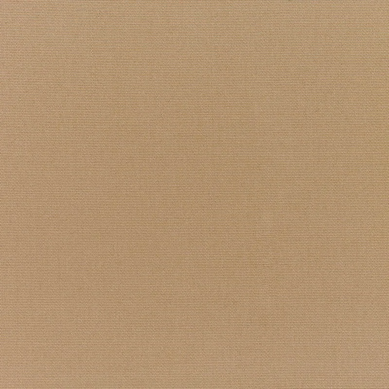 UNION-MILK CHOC.jpg
