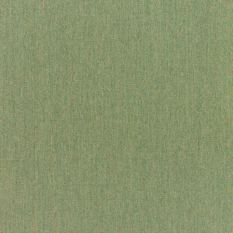 UNION-MOSS.jpg