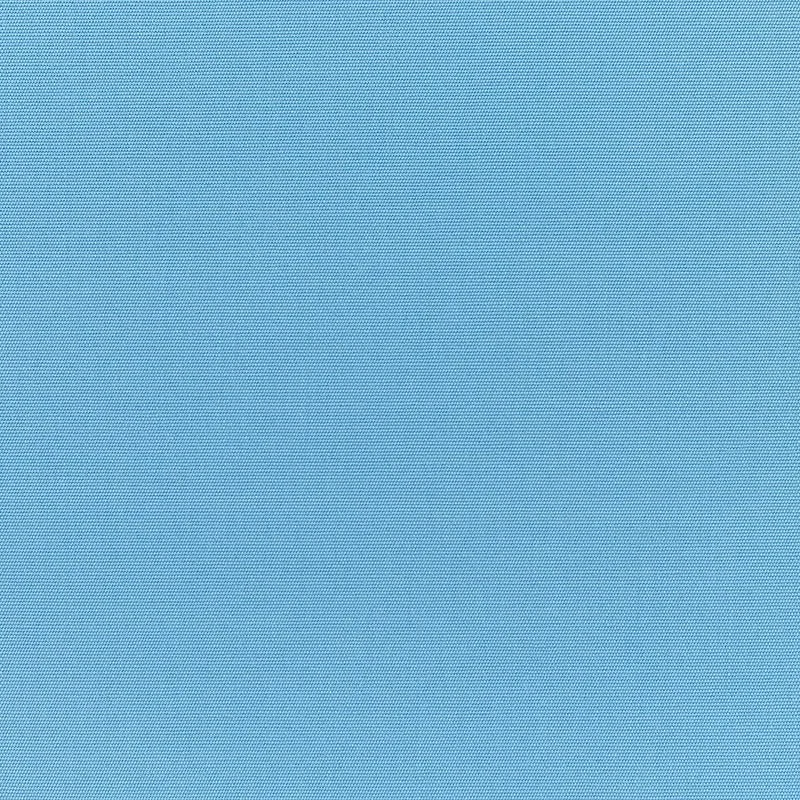 UNION-NEPTUNE.jpg