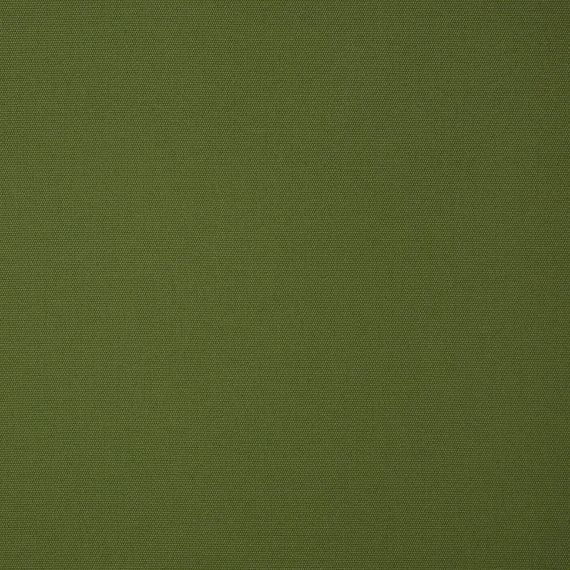UNION-OLIVE.jpg