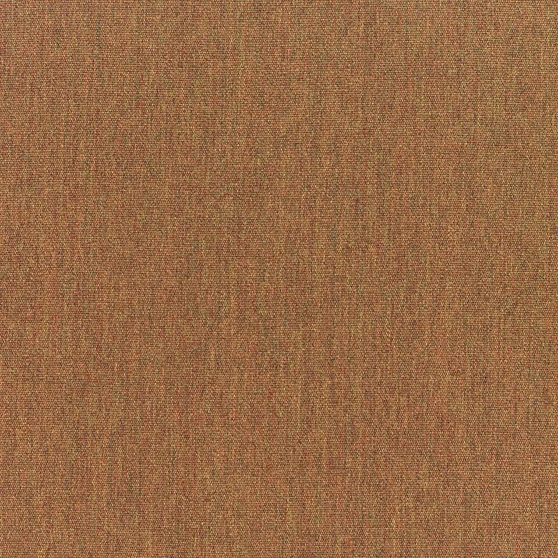 UNION-NUTTY.jpg