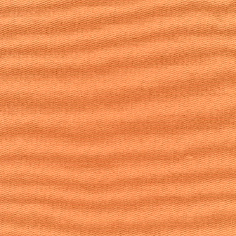 UNION-ORANGE.jpg