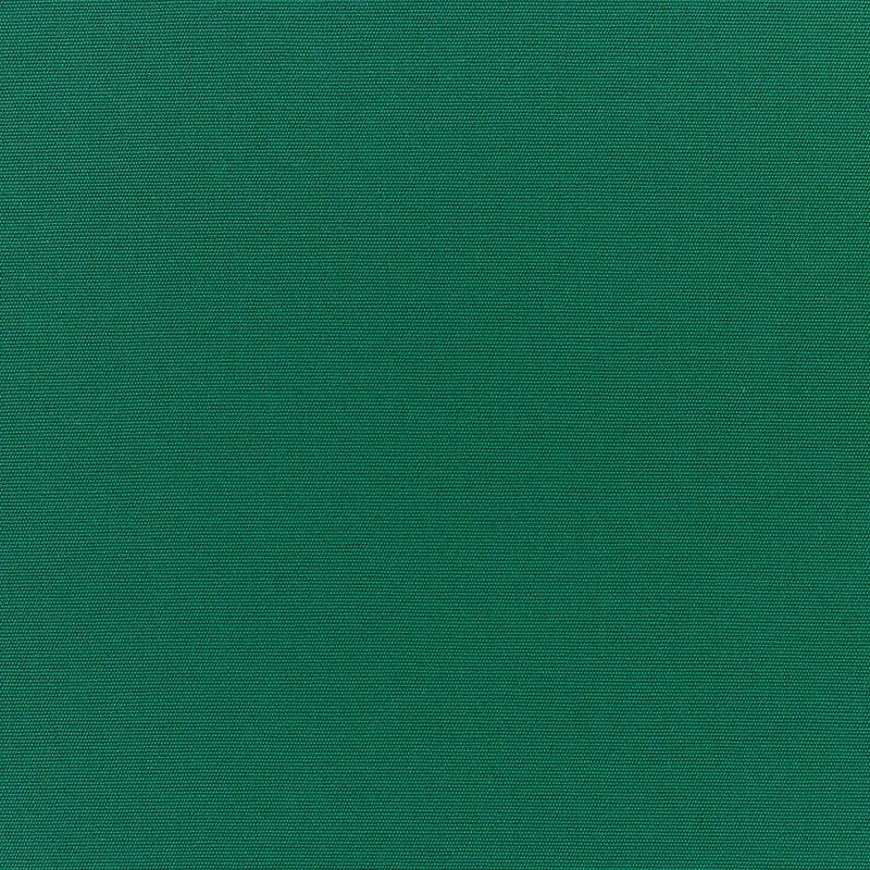 UNION-PINE.jpg