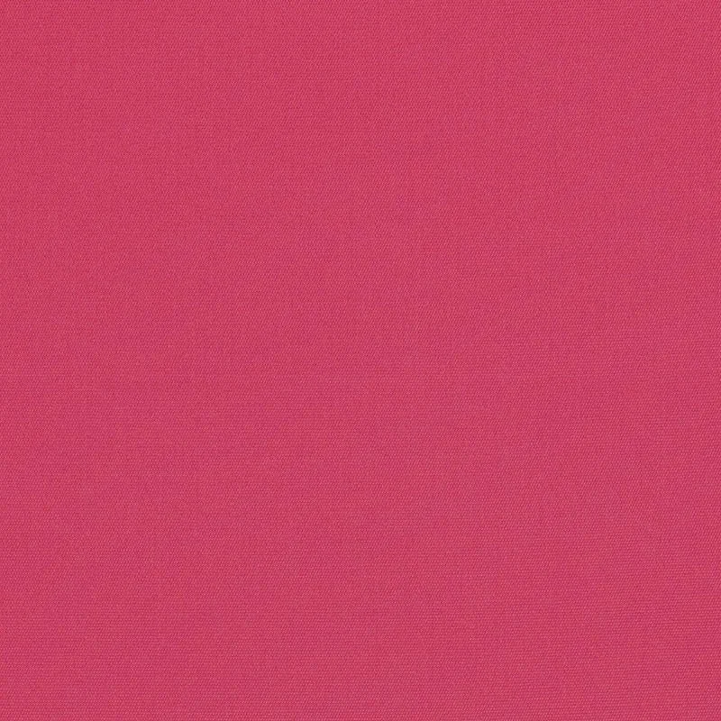 UNION-PINK.jpg