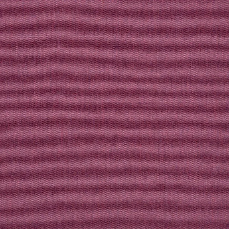 UNION-PURPLE.jpg