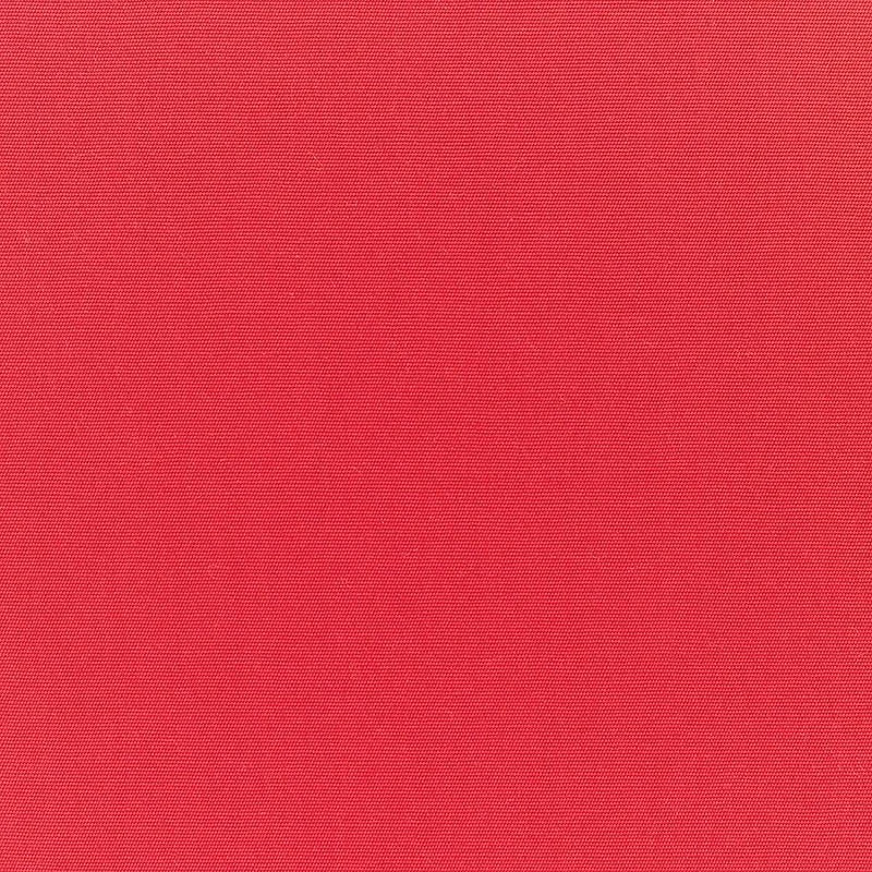 UNION-RED.jpg