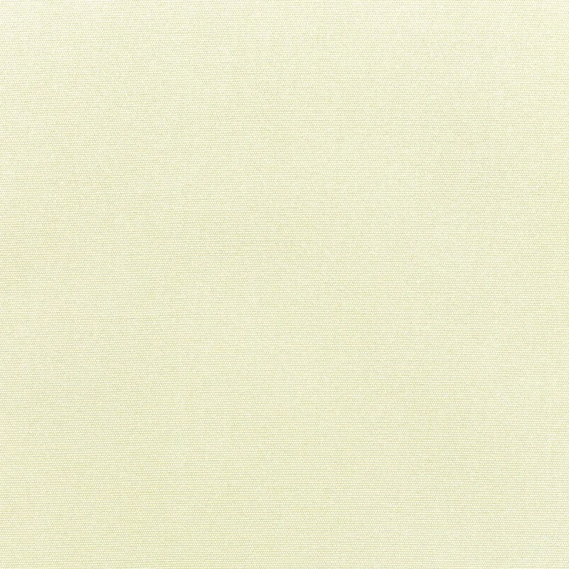UNION-SHELL.jpg