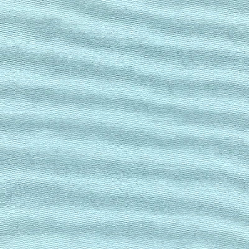 UNION-SOFT BLUE.jpg