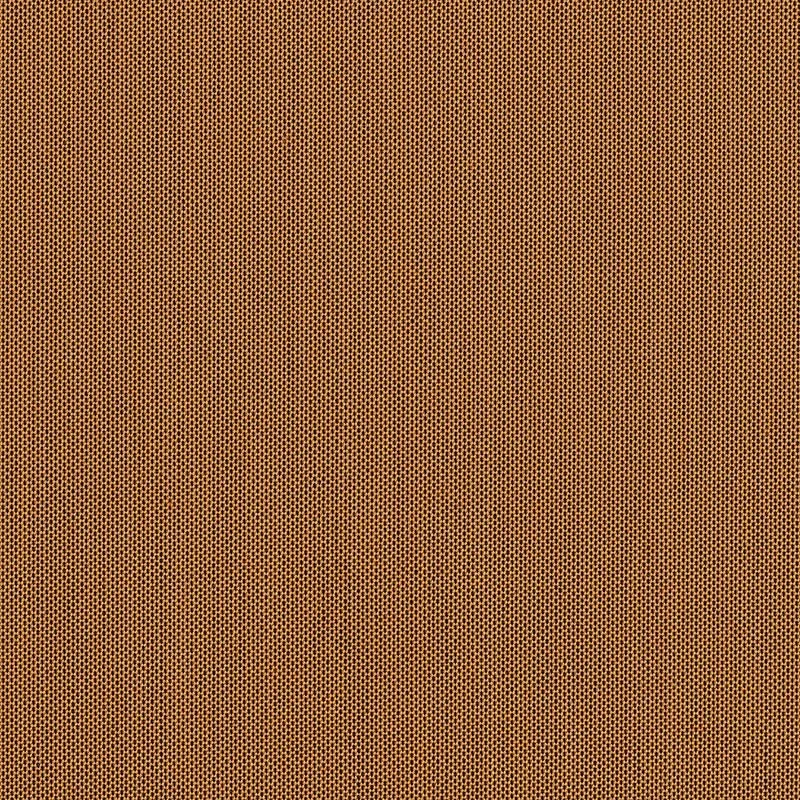UNION-WOOD.jpg