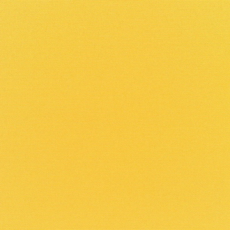 UNION-YELLOW.jpg