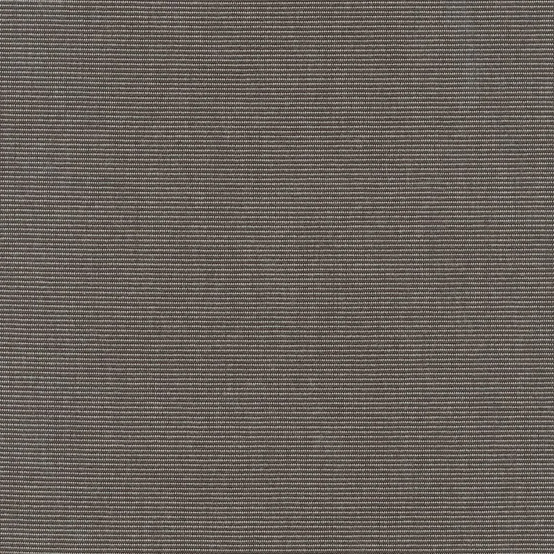 UNION-SPECK.jpg