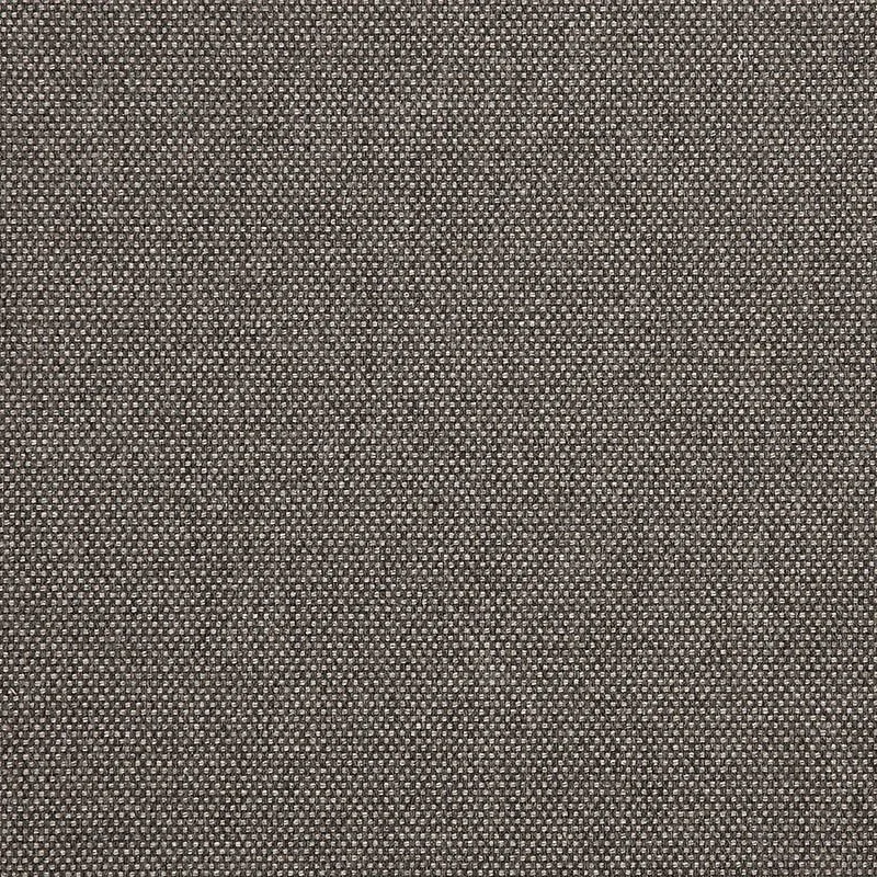 BEARSDEN-GRAPHITE.jpg