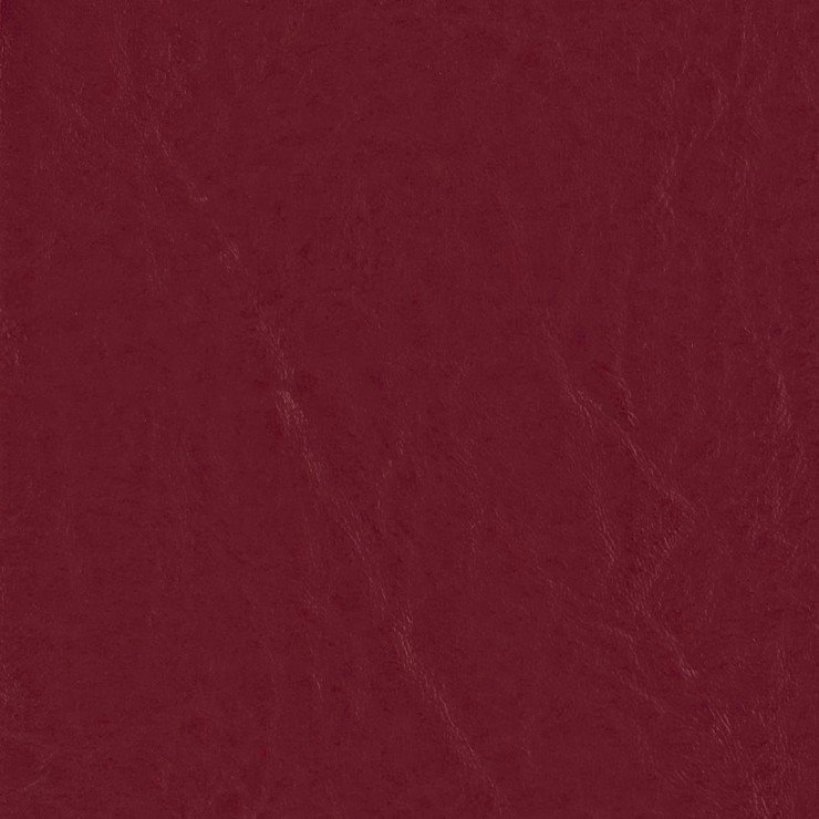 MARQUEE-BURGANDY.jpg