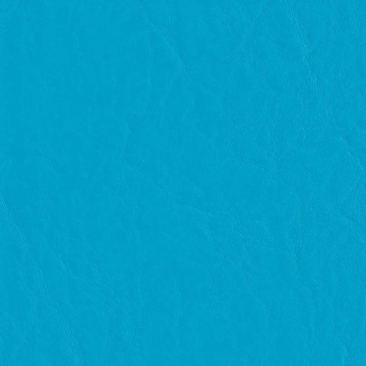 MARQUEE-CAPRI.jpg
