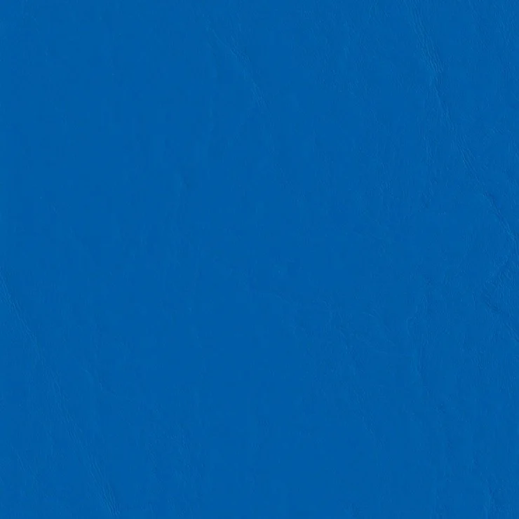 MARQUEE-CAROLINA.jpg
