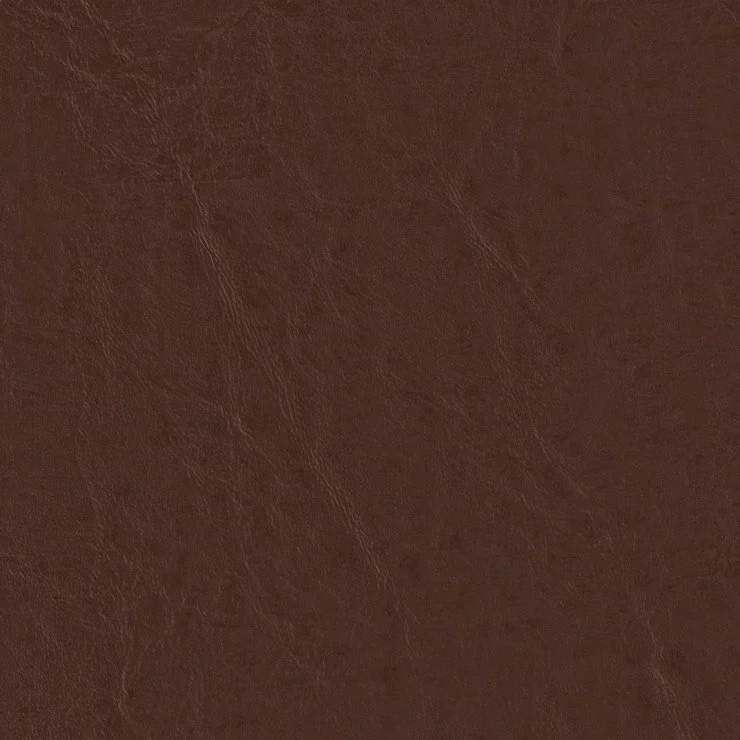 MARQUEE-CHOCOLATE.jpg