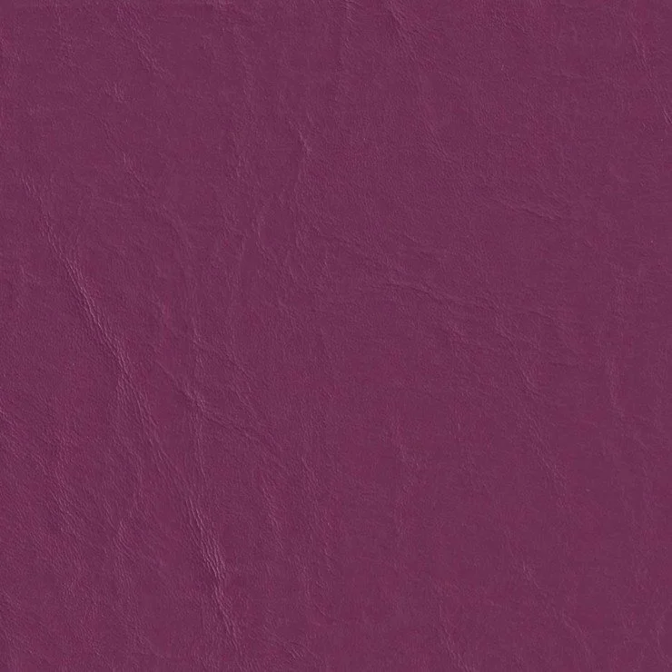 MARQUEE-EGGPLANT.jpg