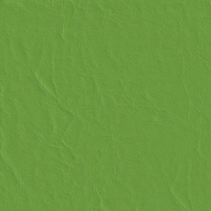 MARQUEE-LIME.jpg