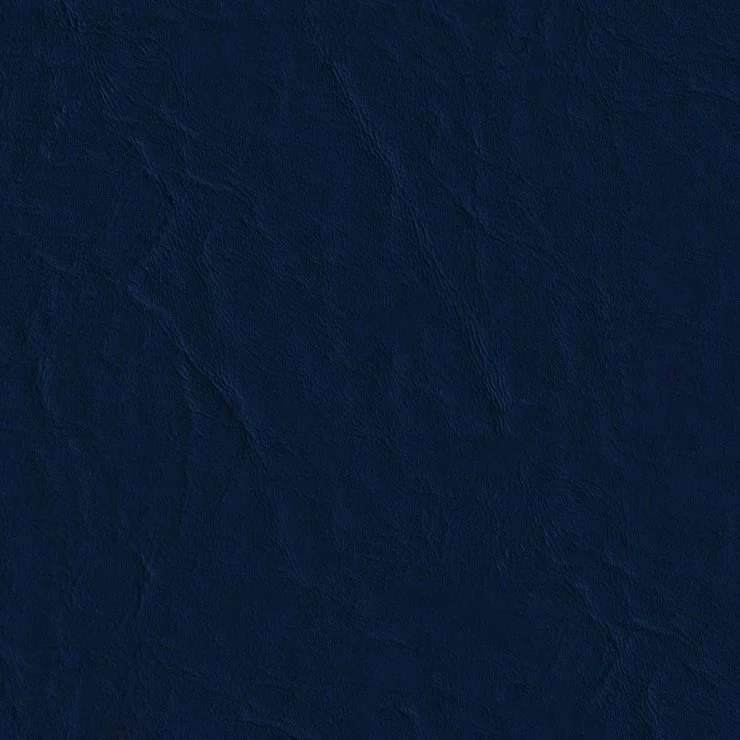 MARQUEE-NAVY.jpg