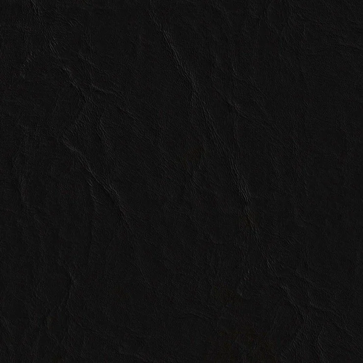 MARQUEE-ONYX.jpg