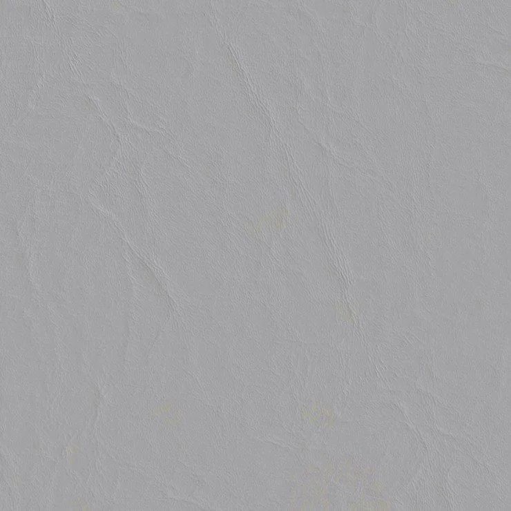 MARQUEE-PEBBLE.jpg