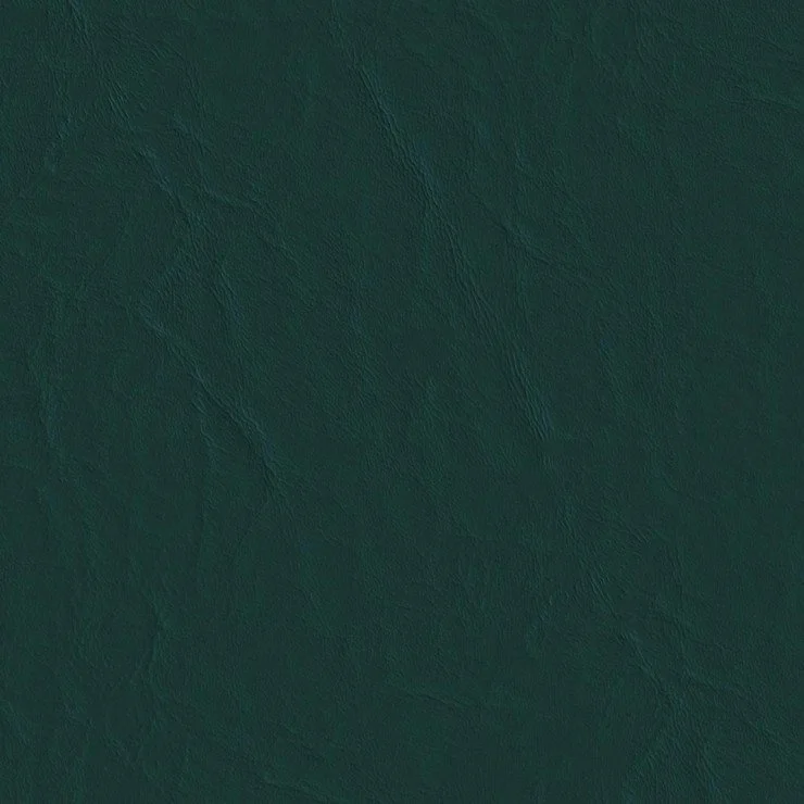 MARQUEE-PINE.jpg