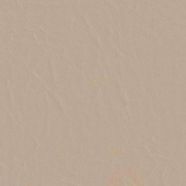 MARQUEE-SAND.jpg