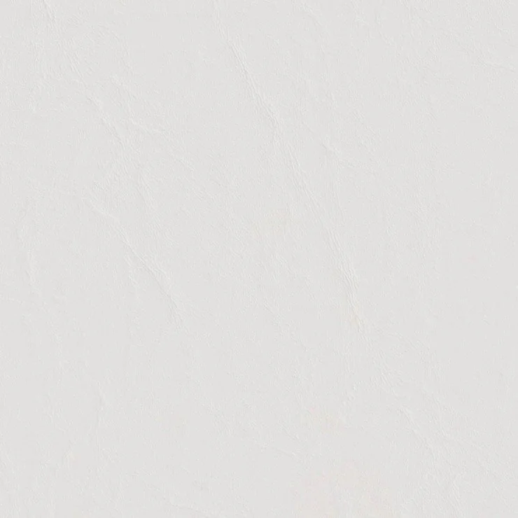 MARQUEE-SNOW.jpg
