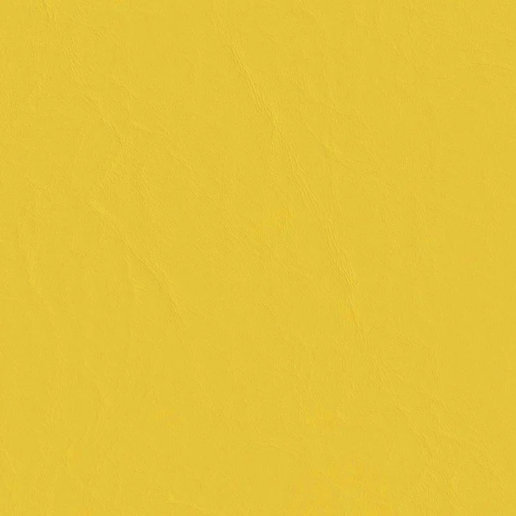 MARQUEE-SUNFLOWER.jpg