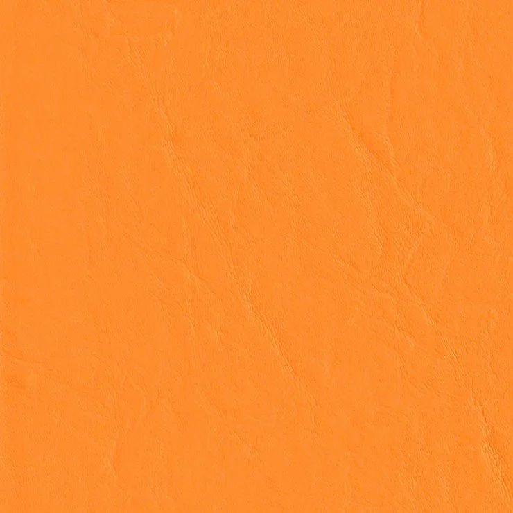 MARQUEE-TANGERINE.jpg