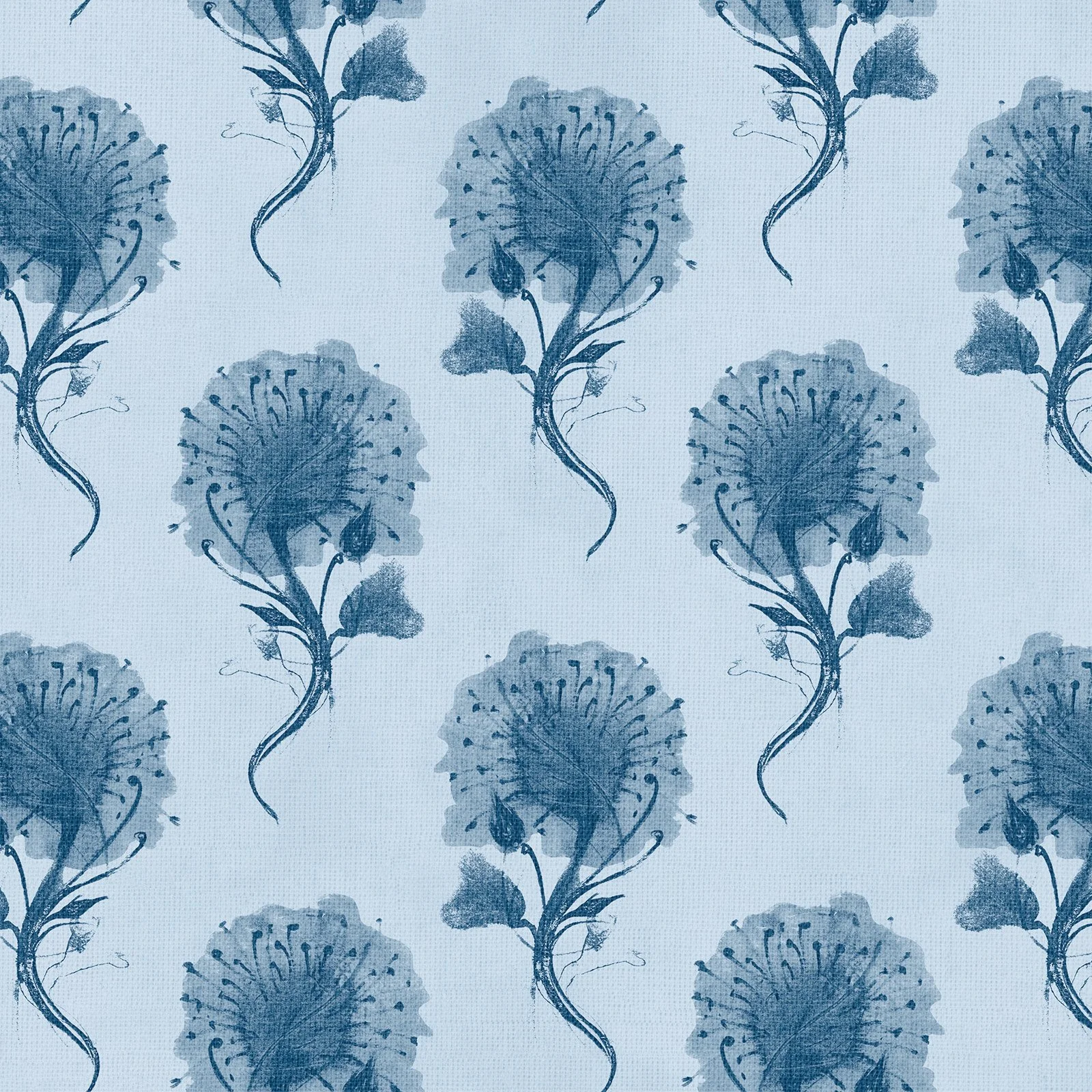 Grevilleas_Indigo_34 in_web swatch.jpg