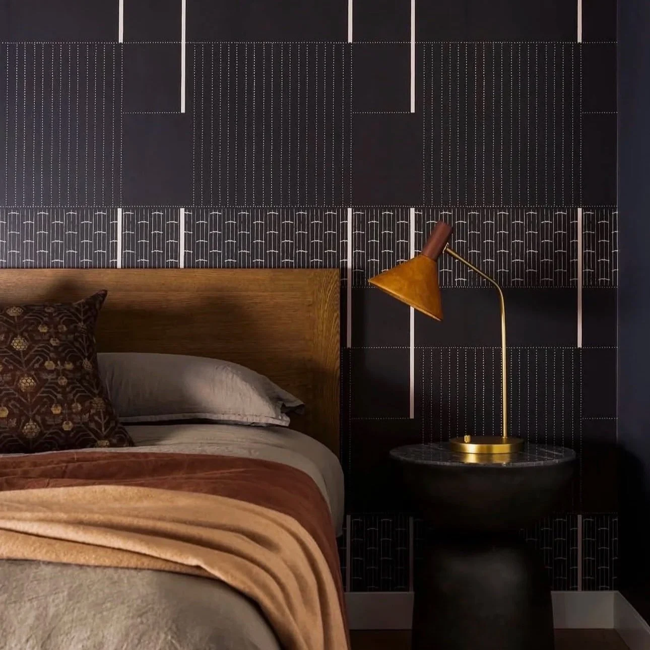 IMG_6638.jpg