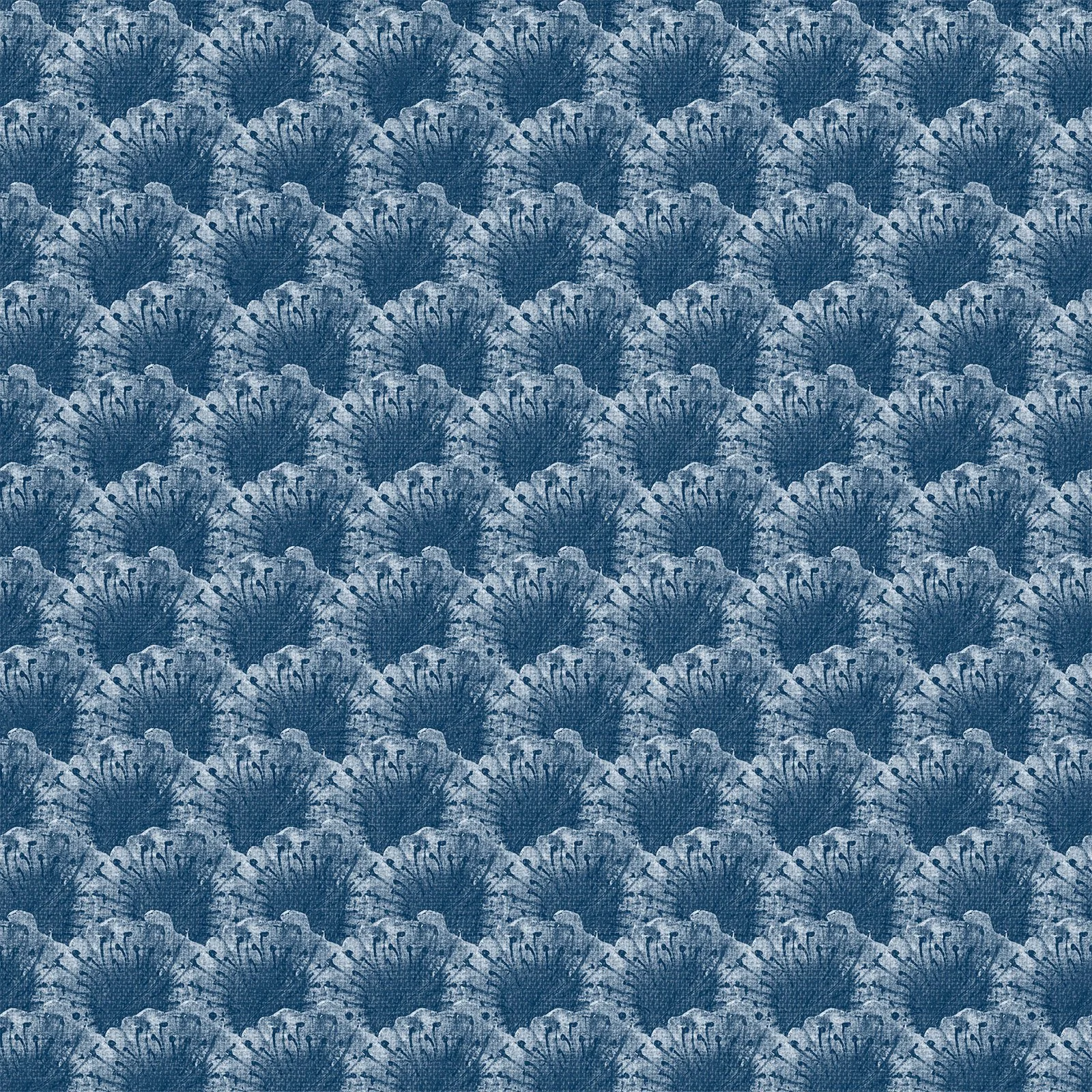 Anenomes_Indigo_34 in_web swatch.jpg